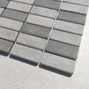 Mosaico CMR “MMV63”