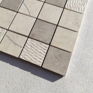 Mosaico CMR “MM4827”