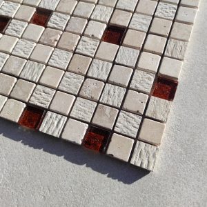 Mosaico CMR “MM2313”