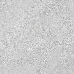 Piastrella Cifre “Kliff Pearl”