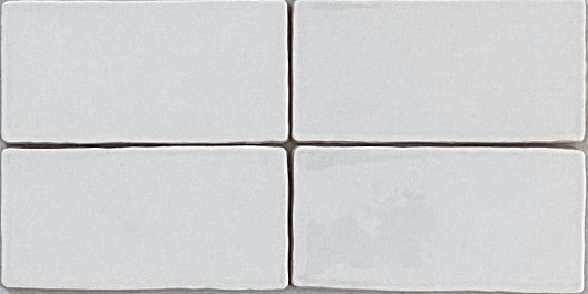 Piastrella Nanda Tiles “Acquarella Antic Soft” cm. 7,5×15