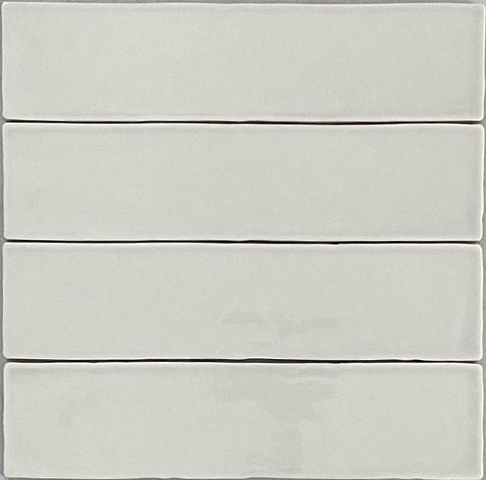 Piastrella Nanda Tiles “Acquarella Antic Soft” cm. 7,5×30