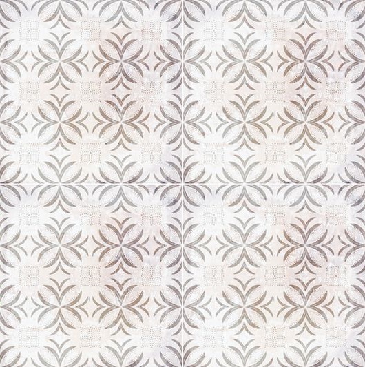 Piastrella Nanda Tiles “Affiniti Saccaro”