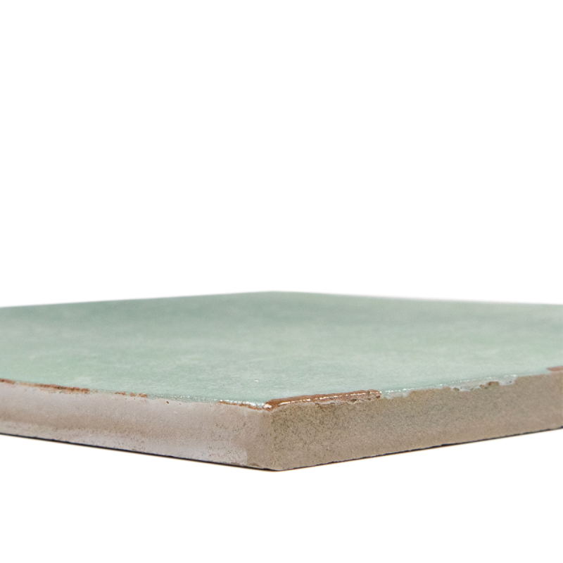Piastrella Nanda Tiles “Capri Bettina Blue”