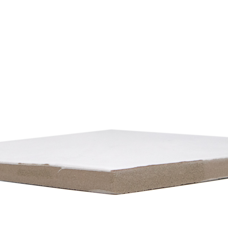 Piastrella Nanda Tiles “Capri Solaro White”