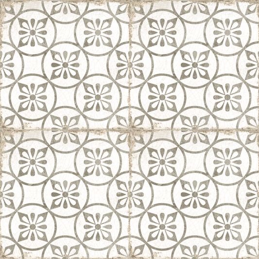 Piastrella Nanda Tiles “Grafton Capel Taupe”