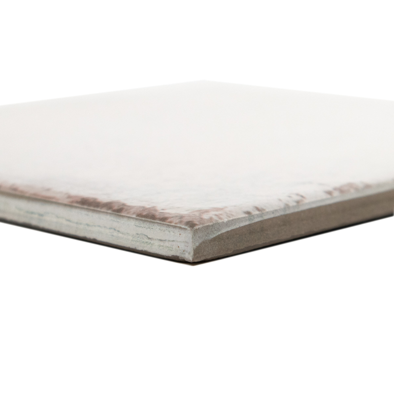 Piastrella Nanda Tiles “Grafton Pearl White”
