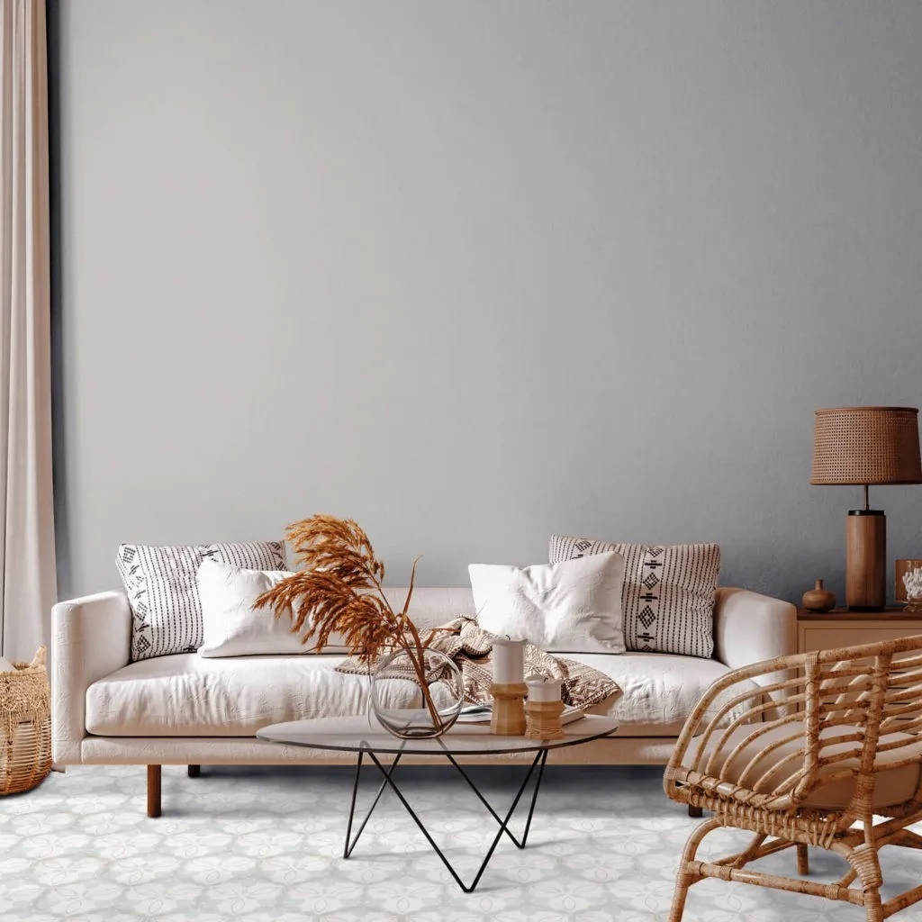Piastrella Nanda Tiles “Habitania Emma”