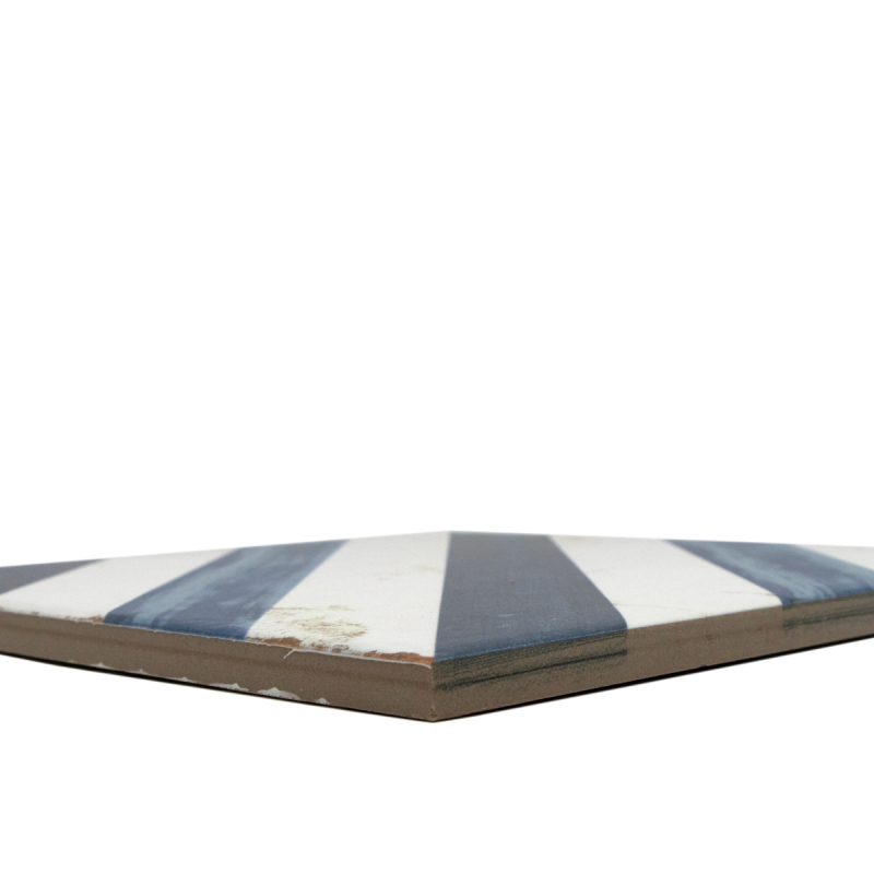 Piastrella Nanda Tiles “Loft Floor Elyria”