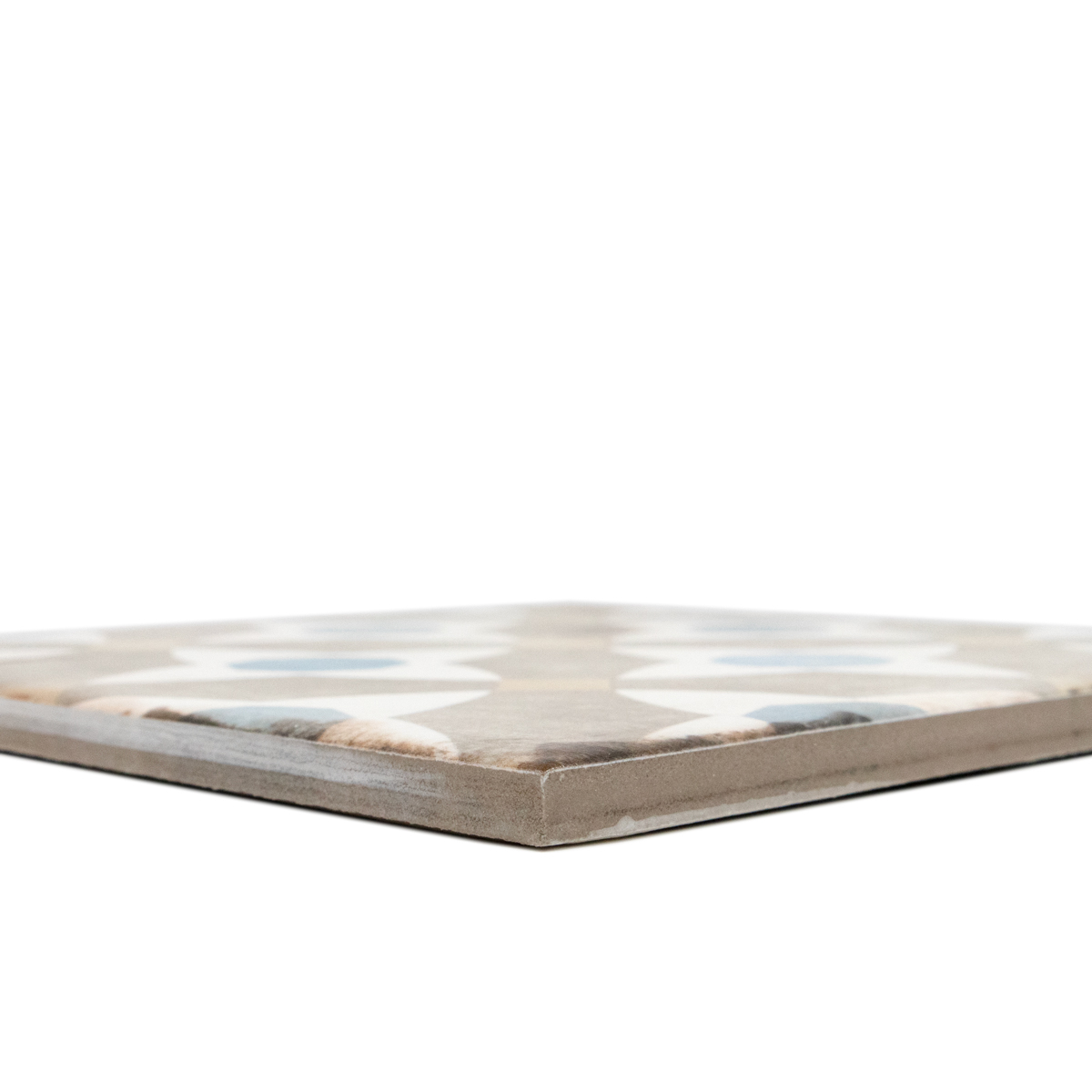 Piastrella Nanda Tiles “Loft Floor Oberlin”