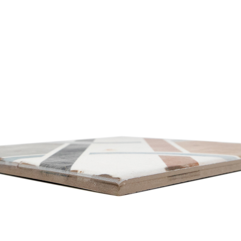 Piastrella Nanda Tiles “Loft Floor Parma”