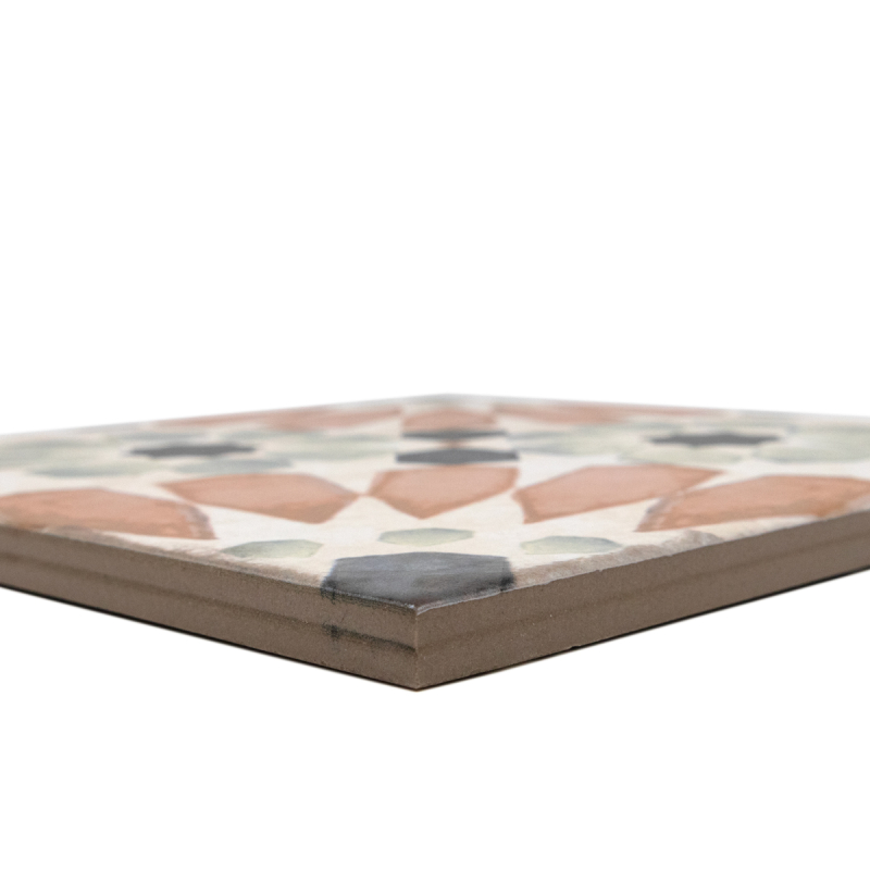 Piastrella Nanda Tiles “Loft Floor Sylvania”