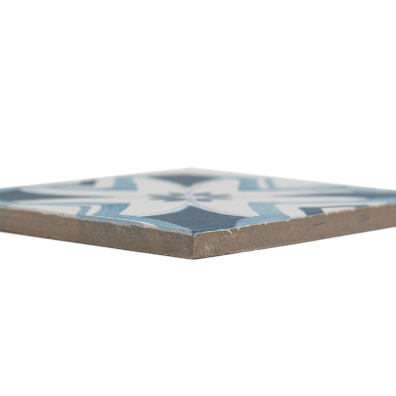 Piastrella Nanda Tiles “Marlow Carolina”