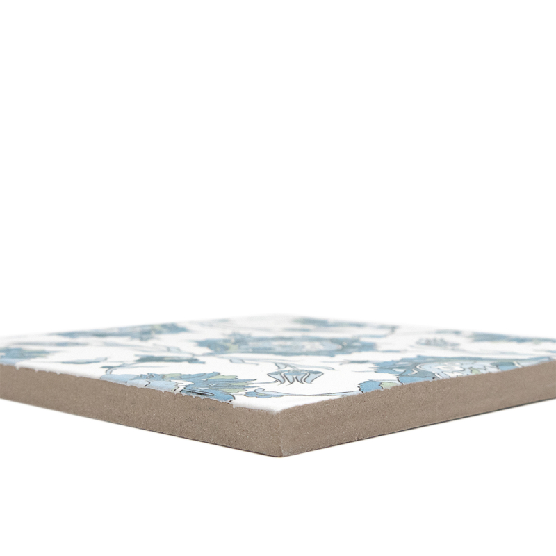 Piastrella Nanda Tiles “Marlow Rialta”