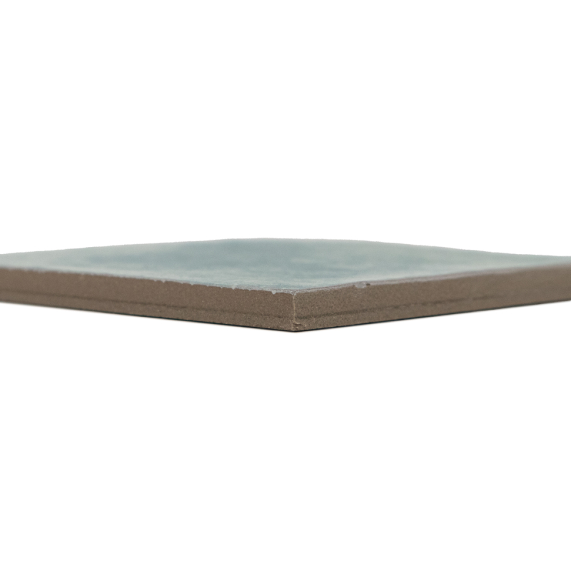 Piastrella Nanda Tiles “Marlow Seafoam Green”