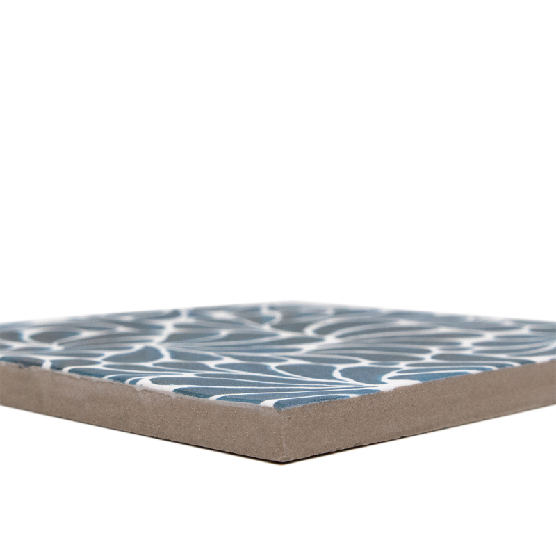 Piastrella Nanda Tiles “Marlow Talamanca”