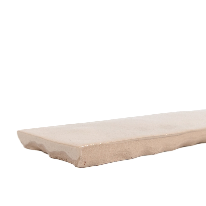 Piastrella Nanda Tiles “Marrakesh Tantan Beige”