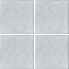 Piastrella Nanda Tiles “Melody Eme Ash”