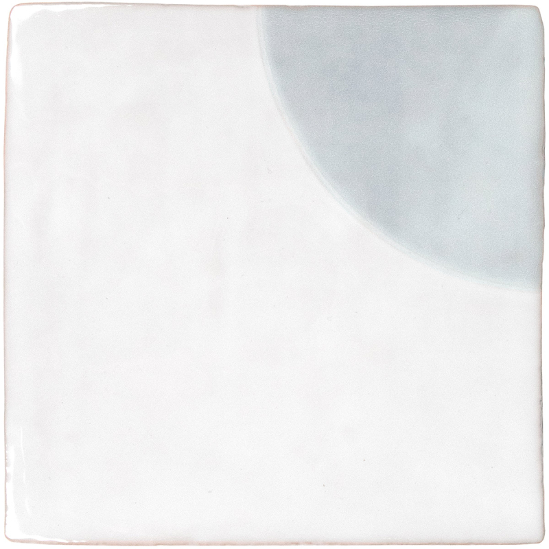 Piastrella Nanda Tiles “Melody Namoi”