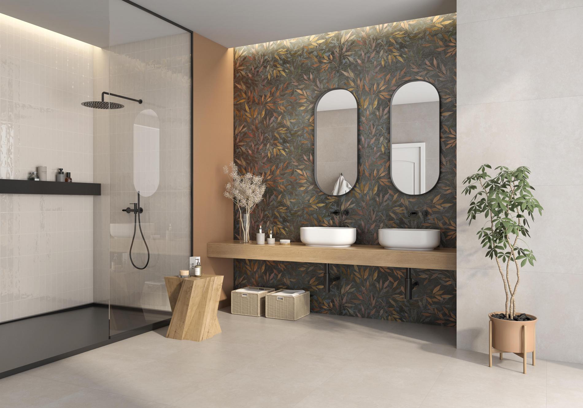 Piastrella Pamesa “MyFair Beige”