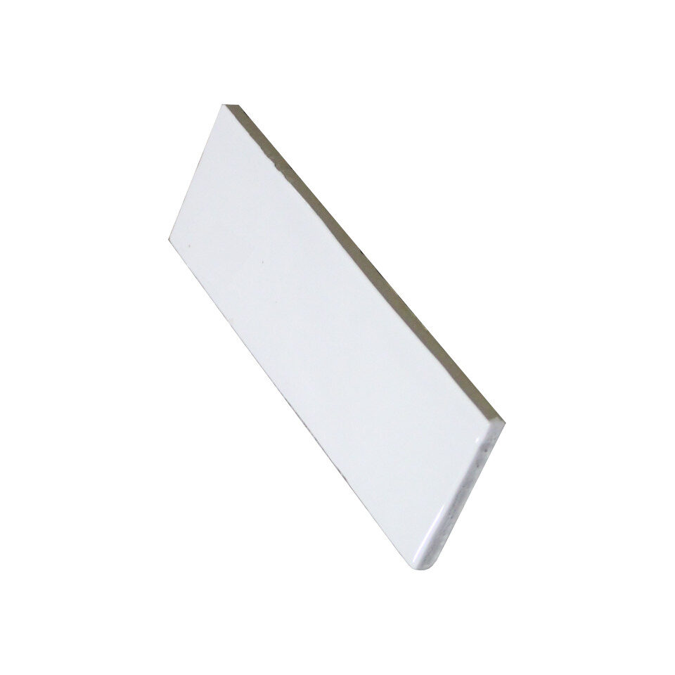 Piastrella Pamesa “MyFair Blanco”