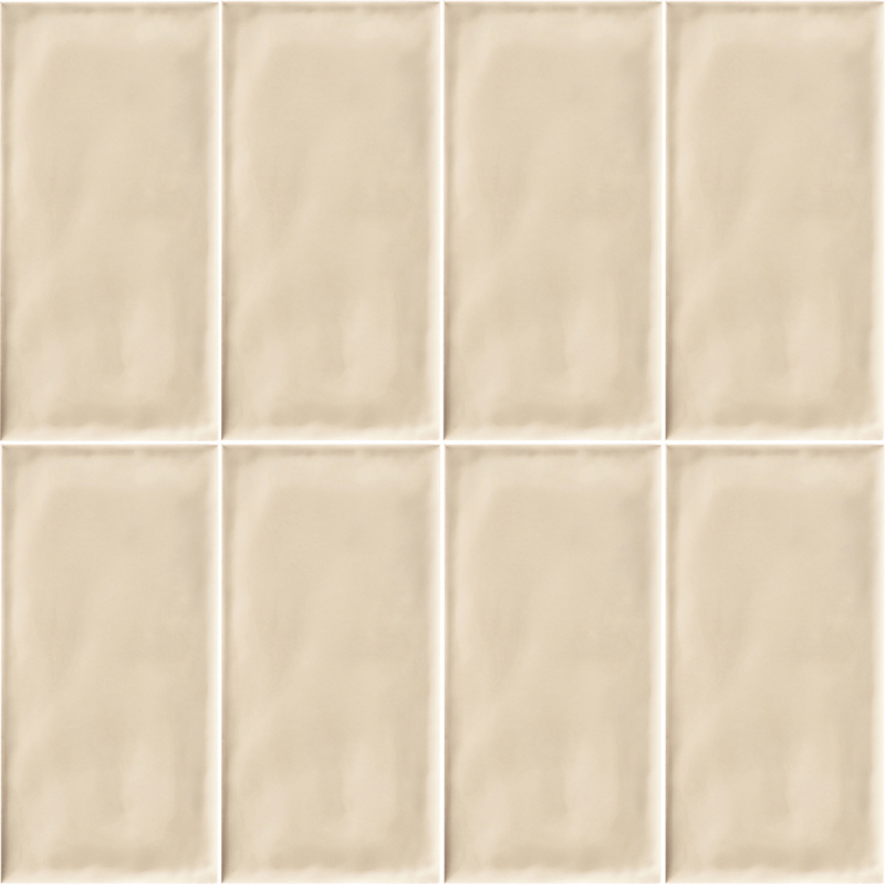 Piastrella Ceramica Vogue “Materia Interni Seta”