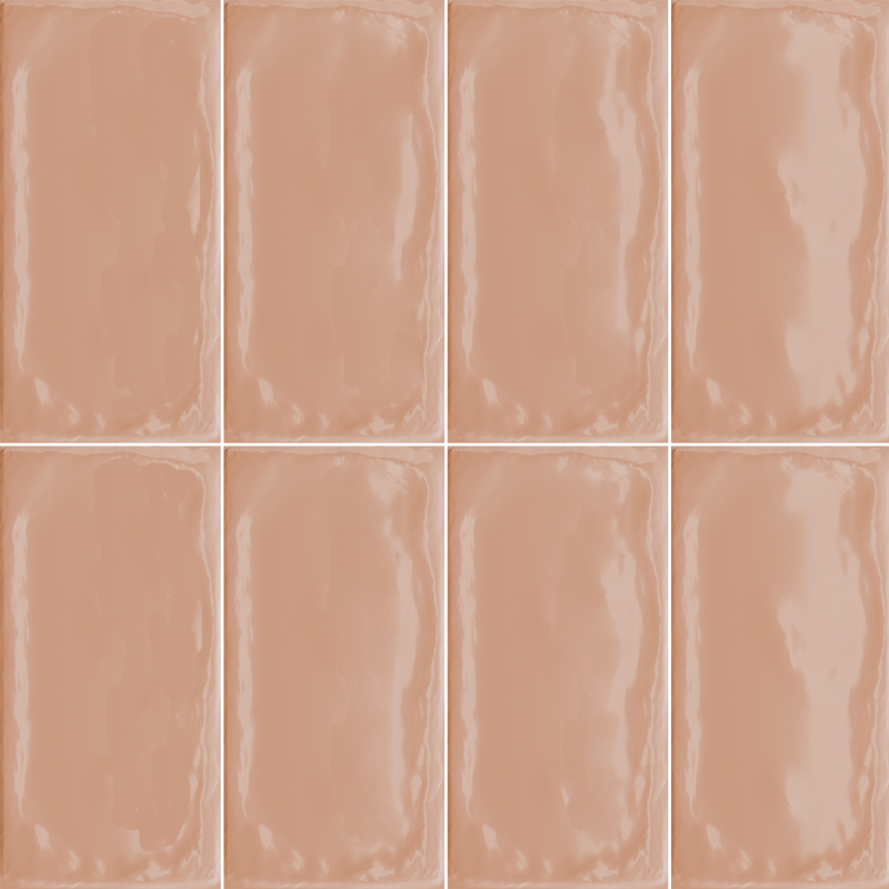 Piastrella Ceramica Vogue “Materia Trasparenze Cipria”