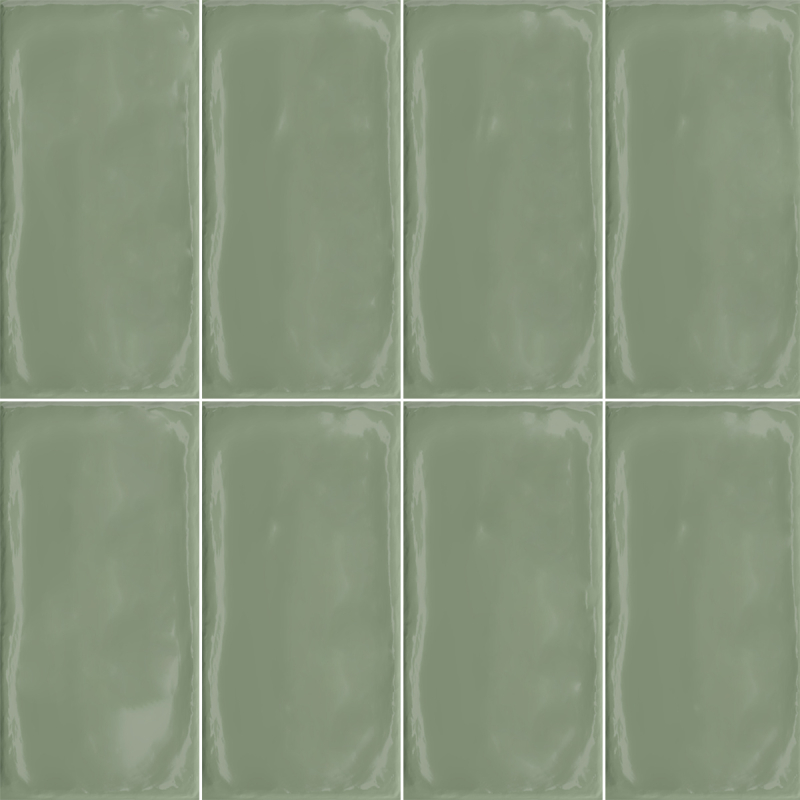 Piastrella Ceramica Vogue “Materia Trasparenze Mastice”