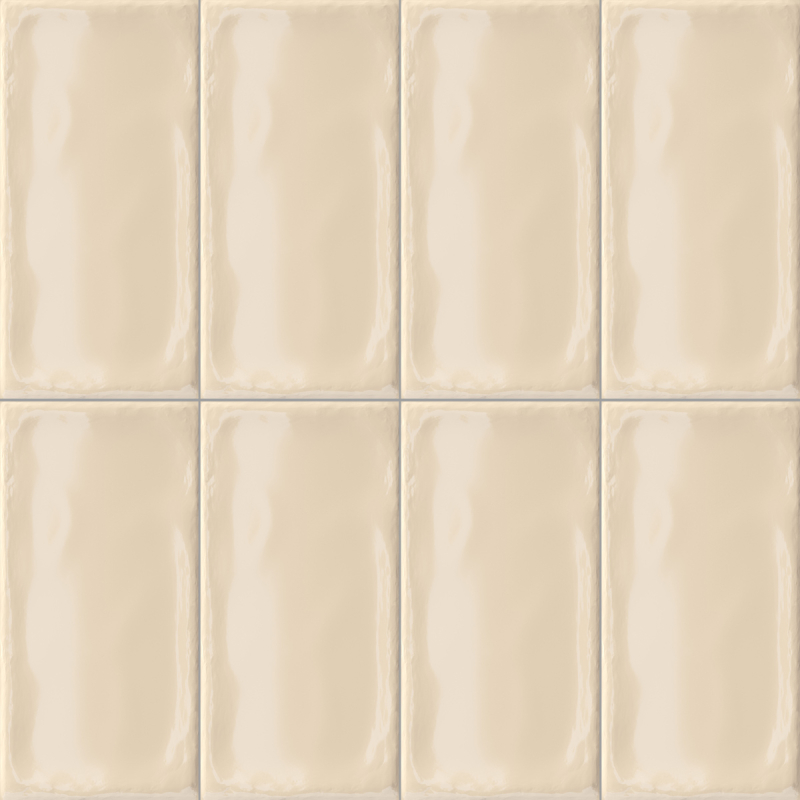 Piastrella Ceramica Vogue “Materia Trasparenze Seta”