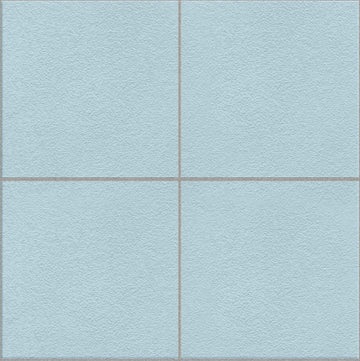 Piastrella Ceramica Vogue “System Flooring Azzurro”