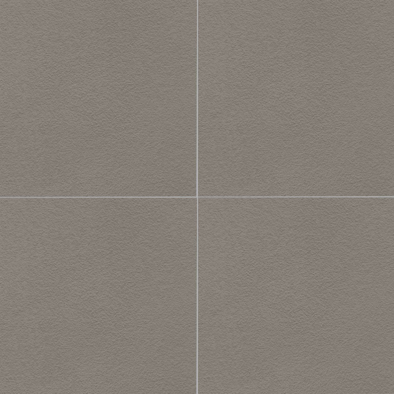Piastrella Ceramica Vogue “System Flooring Grigio”