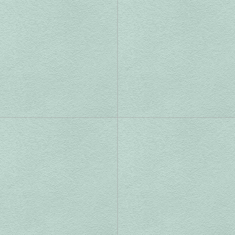 Piastrella Ceramica Vogue “System Flooring Laguna”