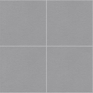 Piastrella Ceramica Vogue “System Flooring Perla”