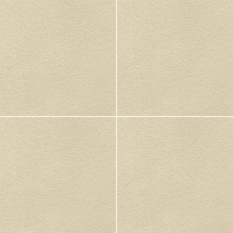 Piastrella Ceramica Vogue “System Flooring Seta”