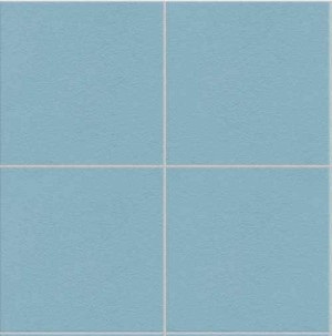 Piastrella Ceramica Vogue “System Grip Cielo”