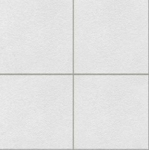 Piastrella Ceramica Vogue “System Grip Ghiaccio”