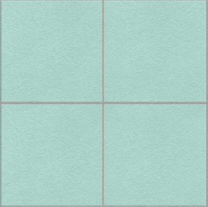 Piastrella Ceramica Vogue “System Grip Laguna”