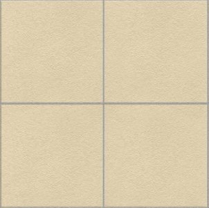 Piastrella Ceramica Vogue “System Grip Seta”