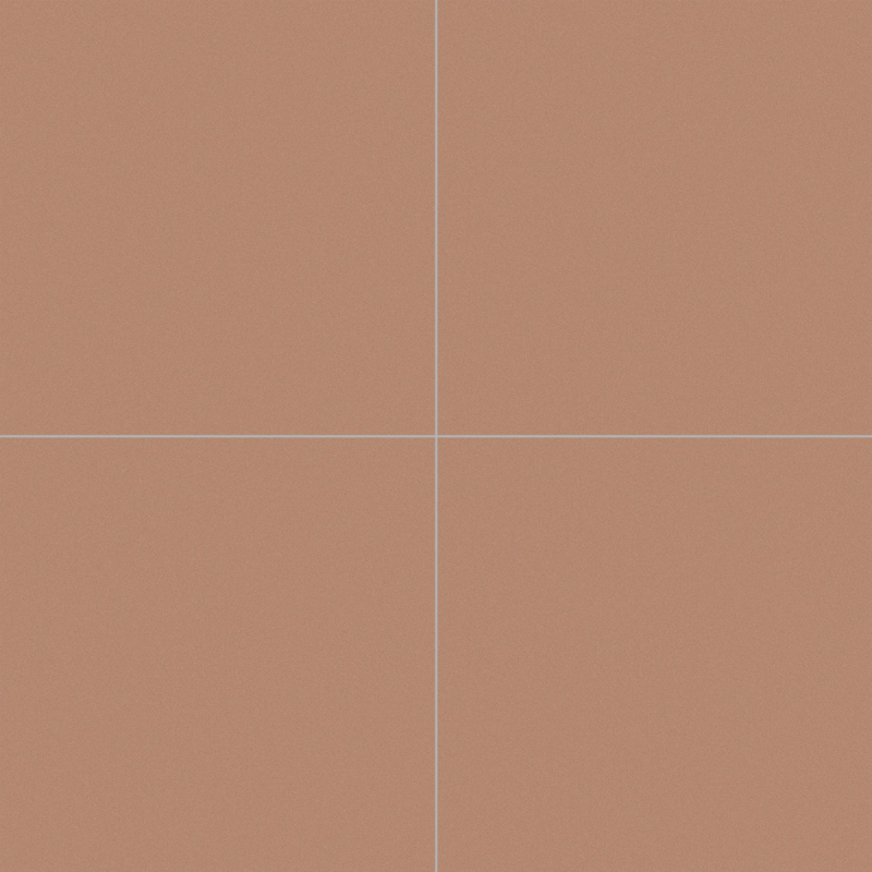 Piastrella Ceramica Vogue “System Interni Cipria”