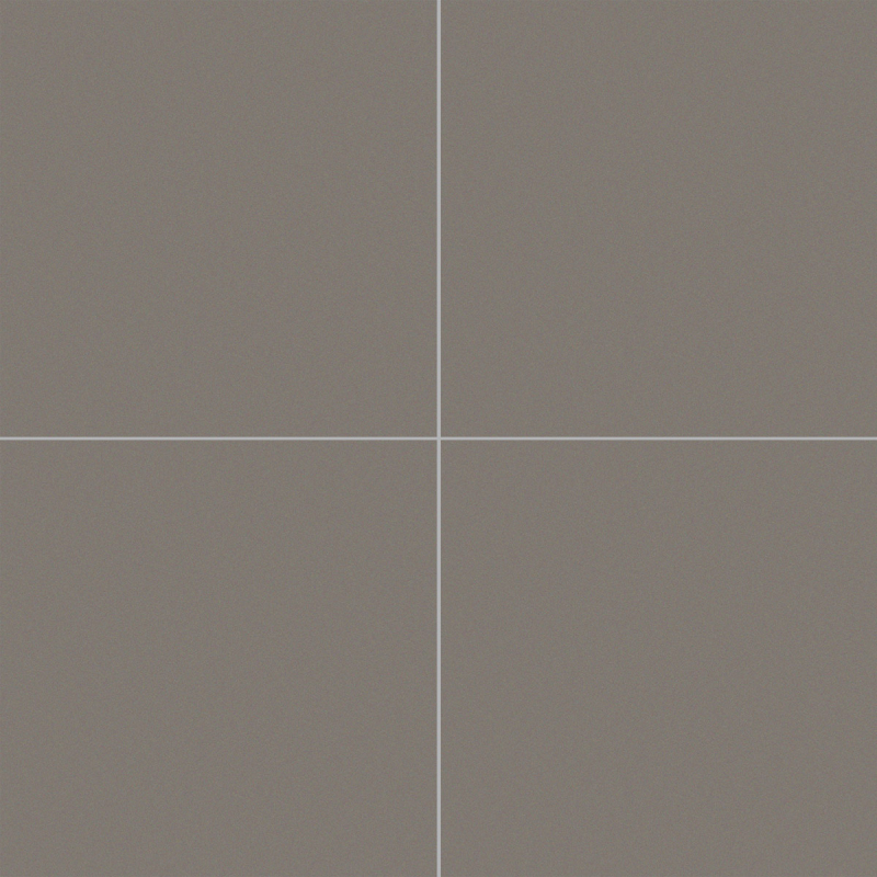 Piastrella Ceramica Vogue “System Interni Grigio”