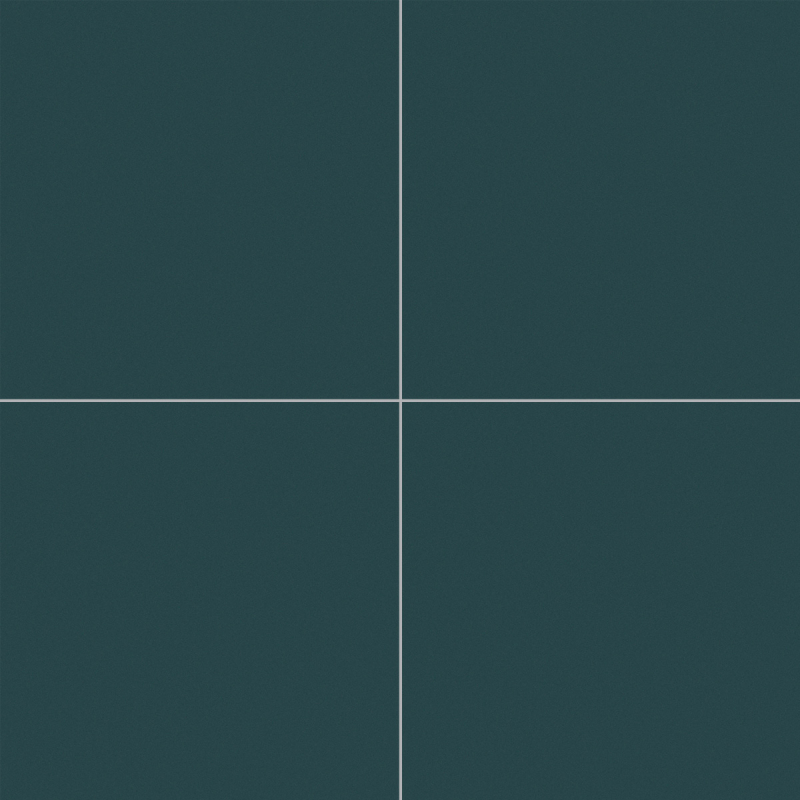 Piastrella Ceramica Vogue “System Interni Malachite”