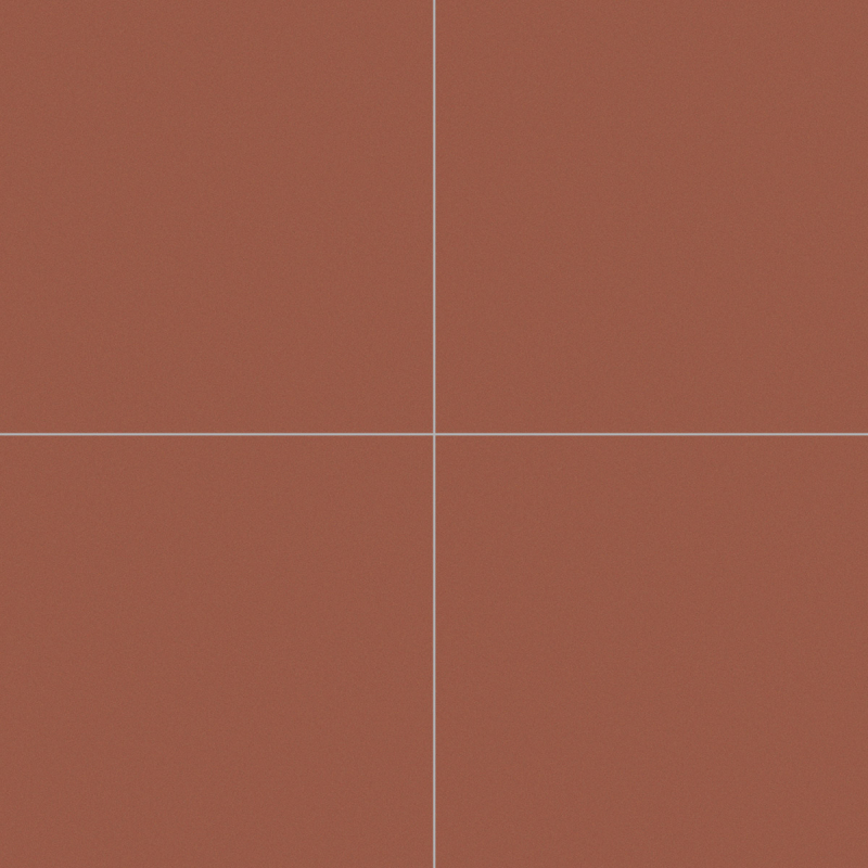 Piastrella Ceramica Vogue “System Interni Mattone”