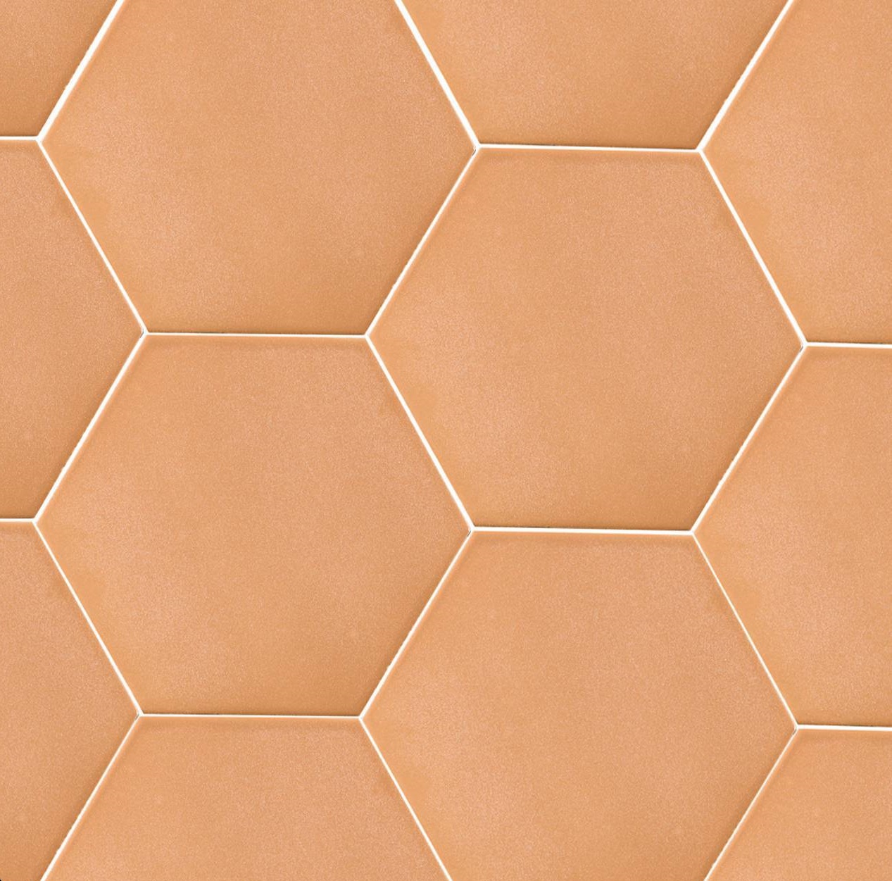 Piastrella Pamesa “MyFair Ocre”