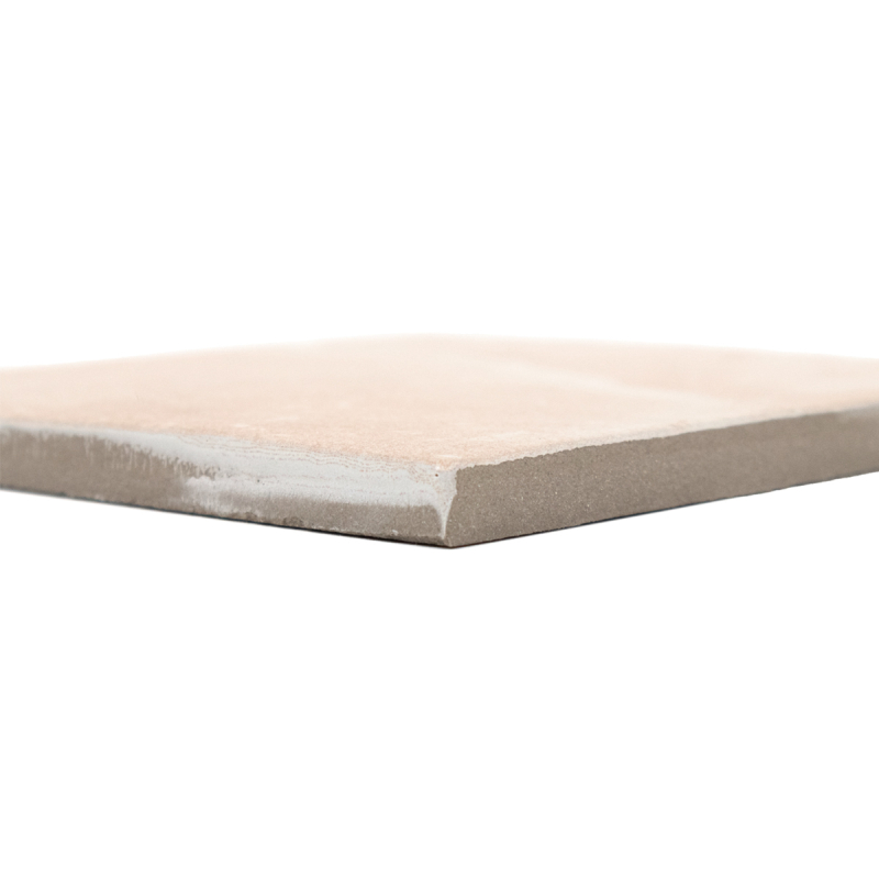 Piastrella Nanda Tiles “Terra Camelback”