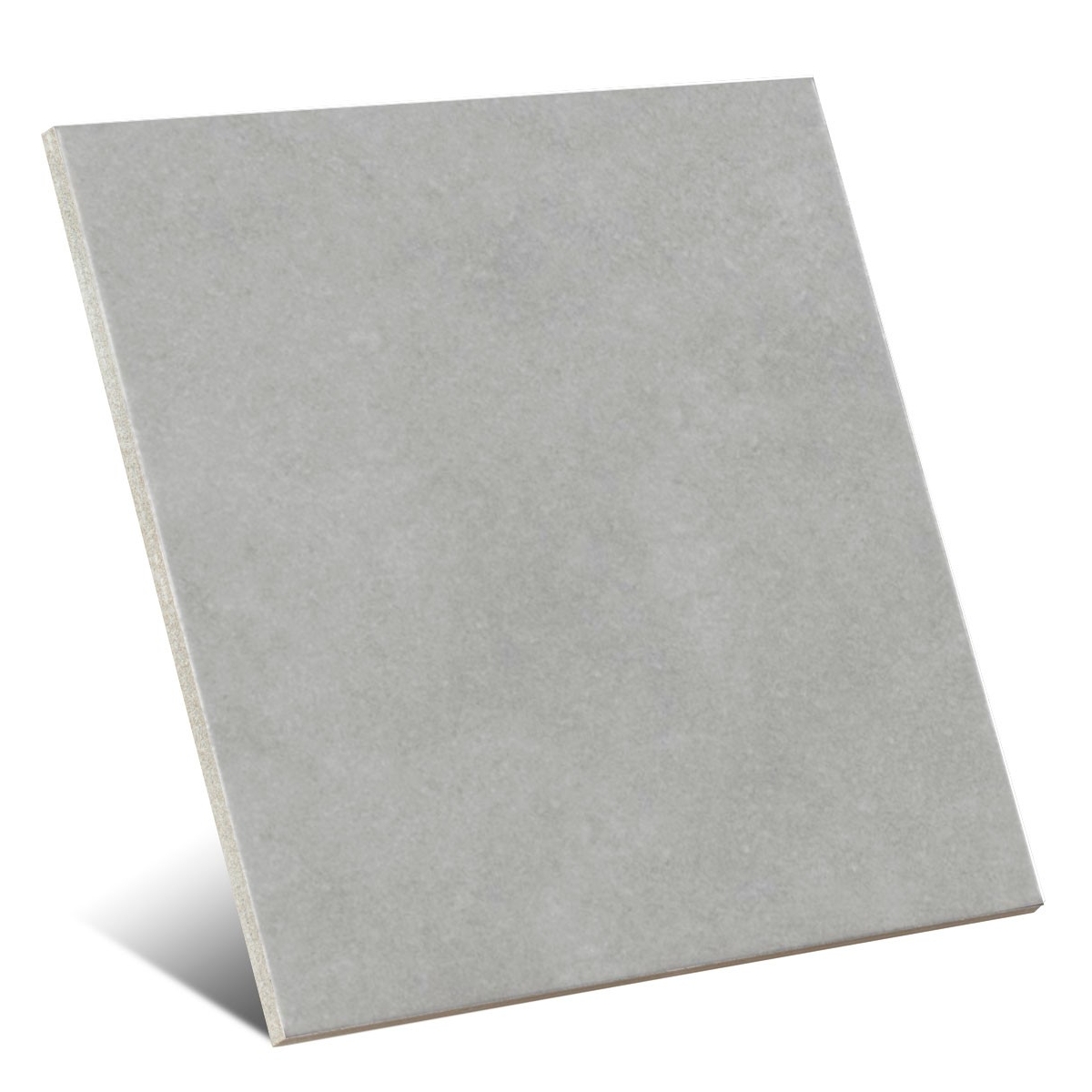 Piastrella Pamesa “Art Gris”