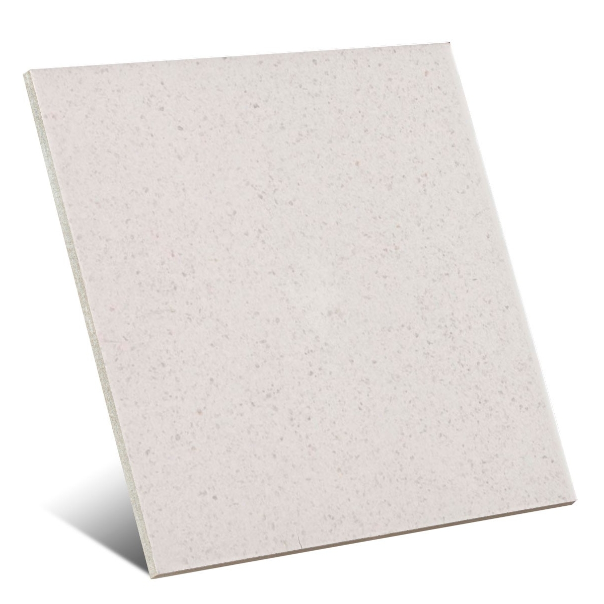 Piastrella Pamesa “Dc Blanco”