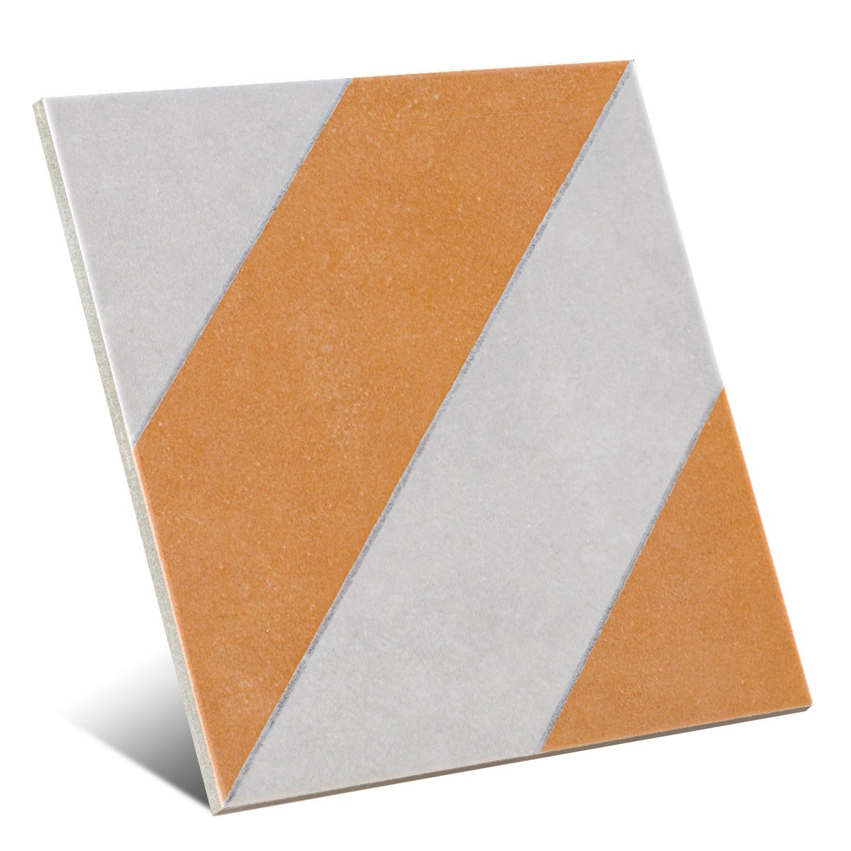 Piastrella Pamesa “Diagonals Ocre”
